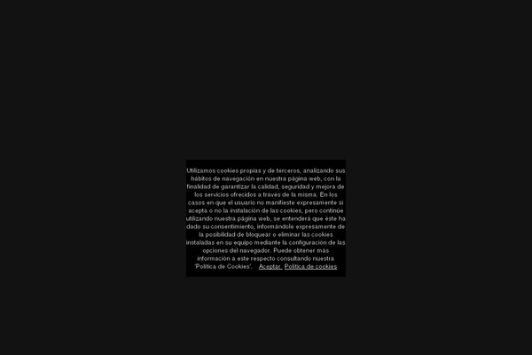 duart-ferris.com site used The-lawyer