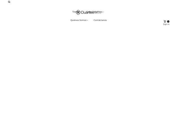 Site using Variation-swatches-for-woocommerce plugin