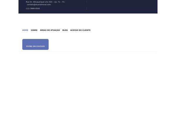 Site using Click-to-chat-pro plugin