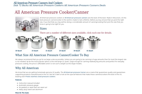 Clear Line theme site design template sample