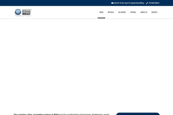 Site using Cf7-sweet-alert-popup plugin