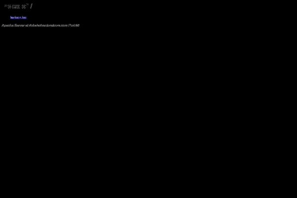 Site using Tourmaster plugin
