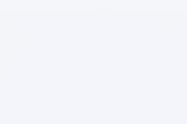 Site using Themeone-shortcodes plugin