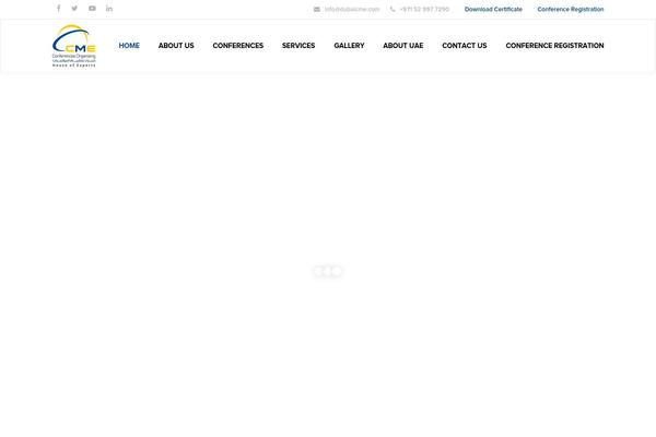 Site using Sticky-header-effects-for-elementor plugin