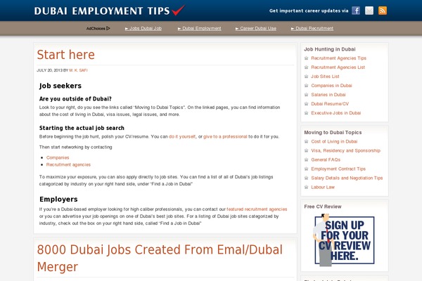 Education theme site design template sample