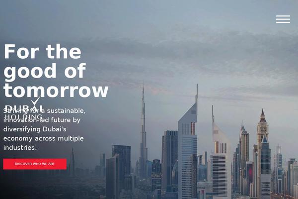 Site using Jquery-manager plugin