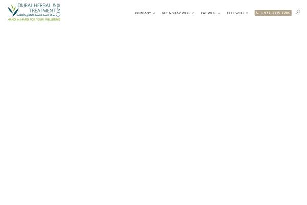 Site using Zigaform-wp-form-builder plugin