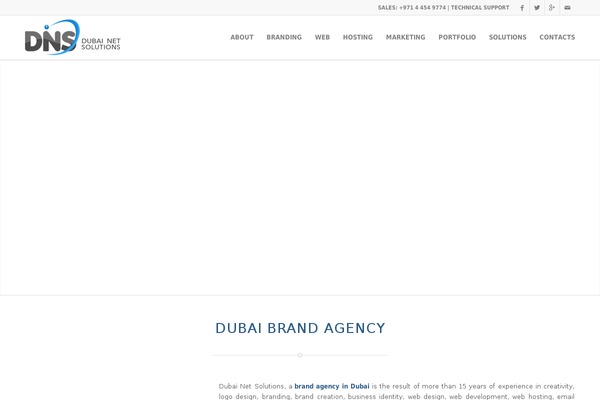 Site using Wp-compress-image-optimizer plugin