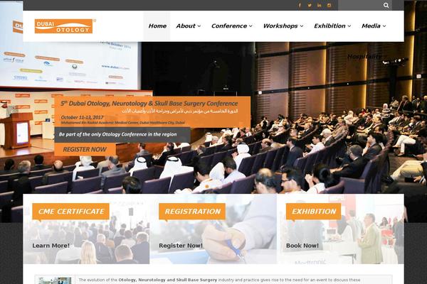 dubaioto.com site used Dihad