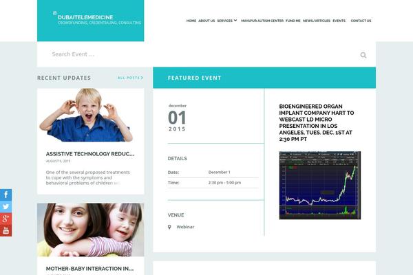 Site using Codecanyon-6463373-web-20-directory-plugin-for-wordpress plugin