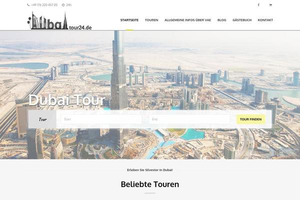 Site using WooCommerce Multilingual - run WooCommerce with WPML plugin