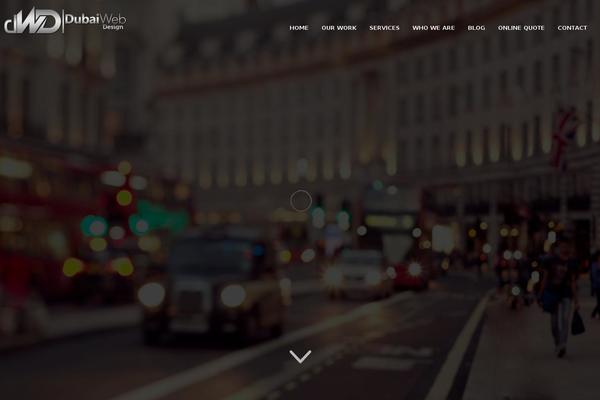 Site using Faq-schema-for-pages-and-posts plugin