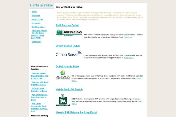 Site using WPSocialite plugin