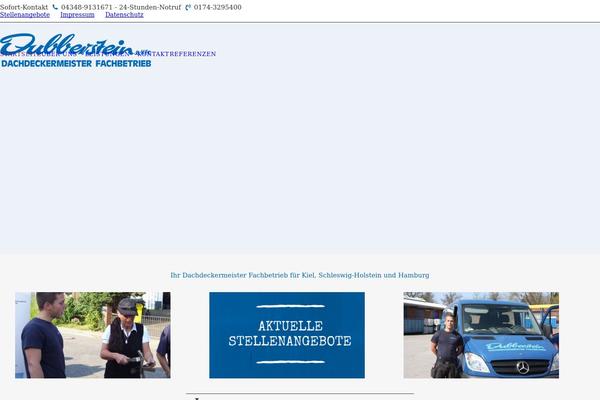 Total-child-theme-master theme site design template sample