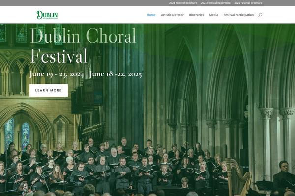 Site using Supreme-modules-pro-for-divi plugin