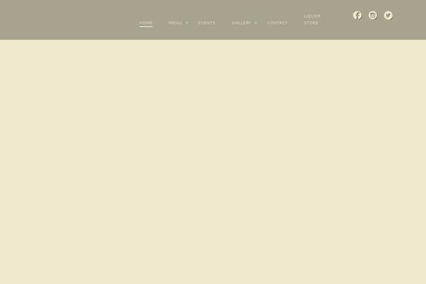 Divi-child-theme theme site design template sample