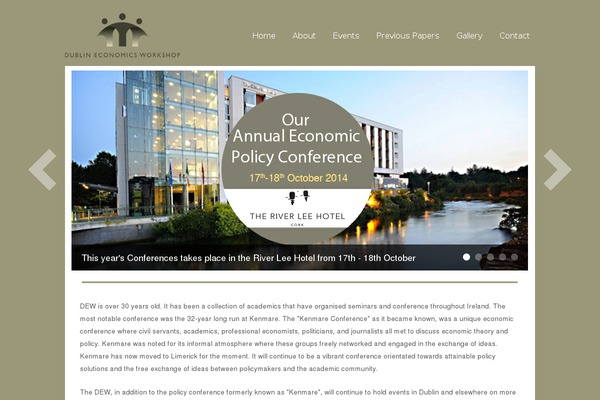 Kb theme site design template sample