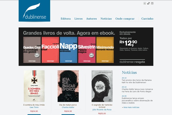 Site using YITH WooCommerce Affiliates plugin