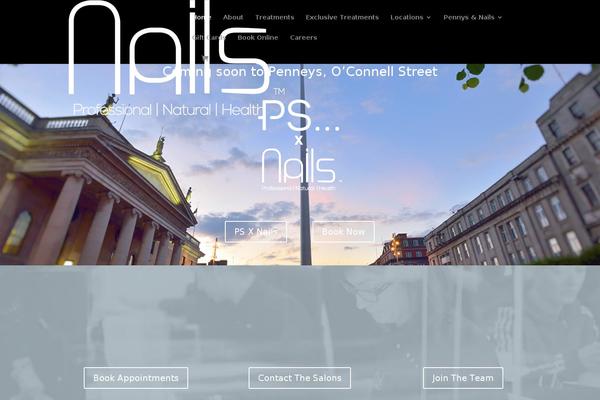 Site using Anythingslider-divi plugin