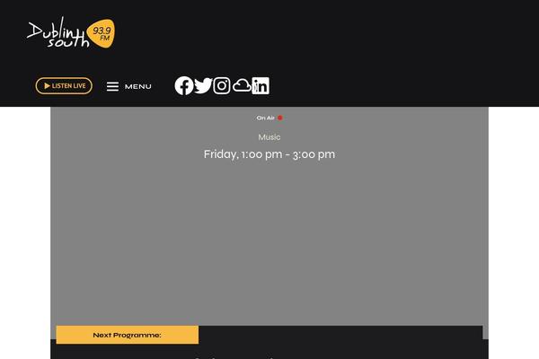 Site using Lightbox-photoswipe plugin