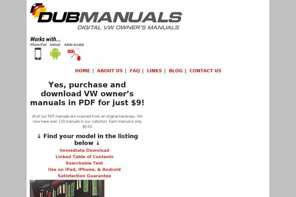 Site using Edd-custom-prices plugin
