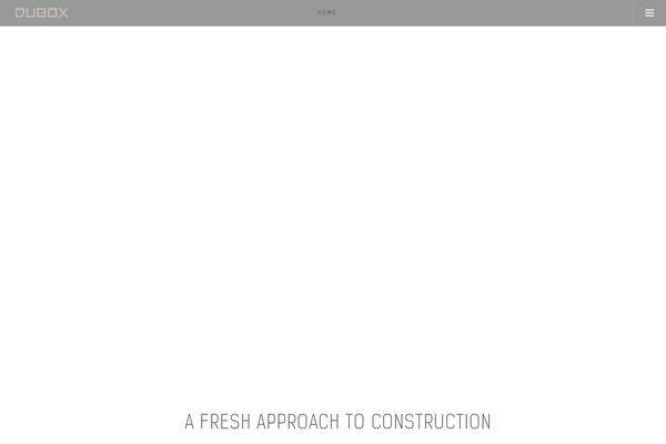 Site using PanoPress plugin