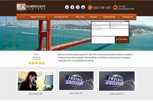 Site using Google No CAPTCHA reCAPTCHA by WisdmLabs plugin