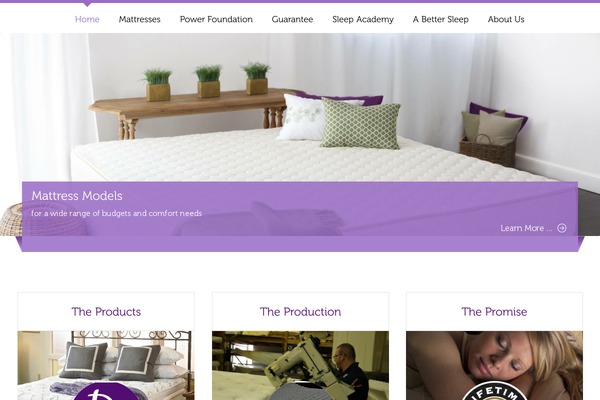 Site using Infobarplugin plugin