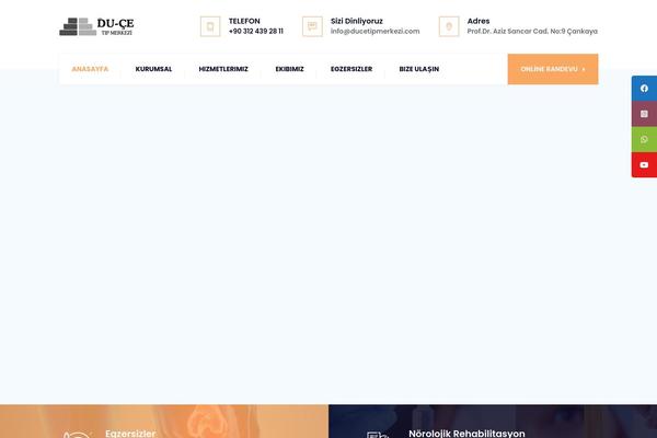 Site using Themetechmount-zippco-extras plugin