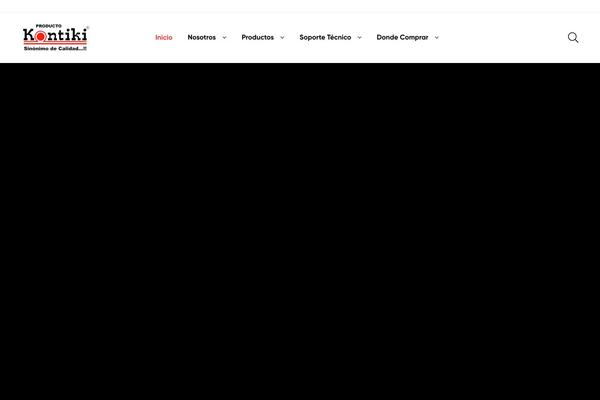 Site using Granular-controls-for-elementor plugin