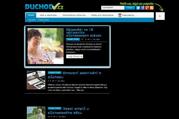 Site using WP-PostRatings plugin