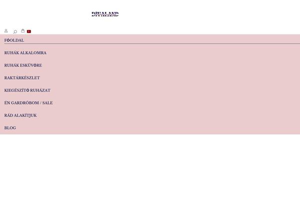 Site using Woocommerce-paypal-payments plugin