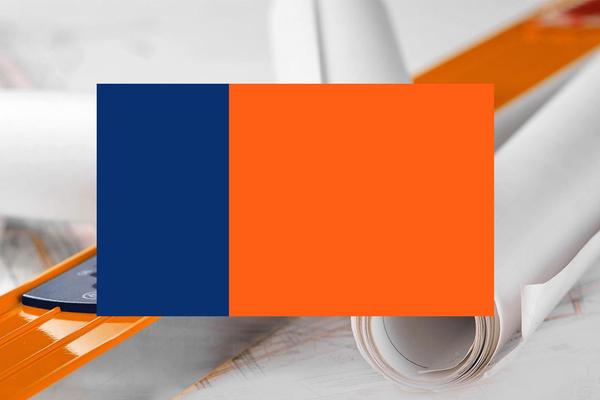 Wilmër theme site design template sample