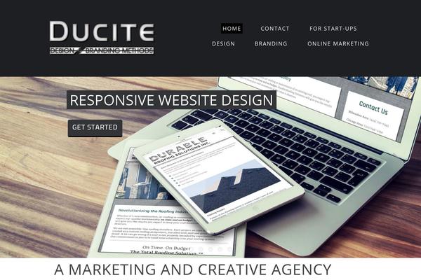 Site using Gf-image-choices plugin