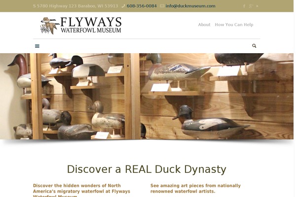 Site using LayerSlider plugin