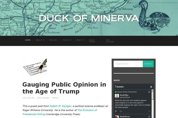 Site using Ds-divi-extras plugin