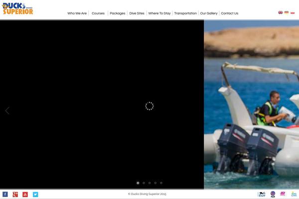 Jphotolio_v453 theme site design template sample