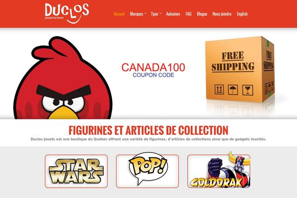 Flawless theme site design template sample