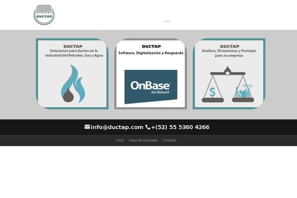 Site using WordPress PDF Light Viewer Plugin plugin