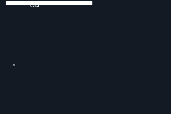 Site using Templatation-framework plugin