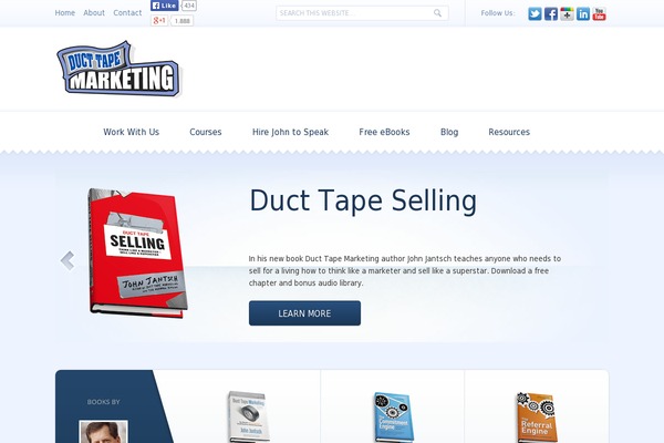 Site using Bravepopup-pro plugin