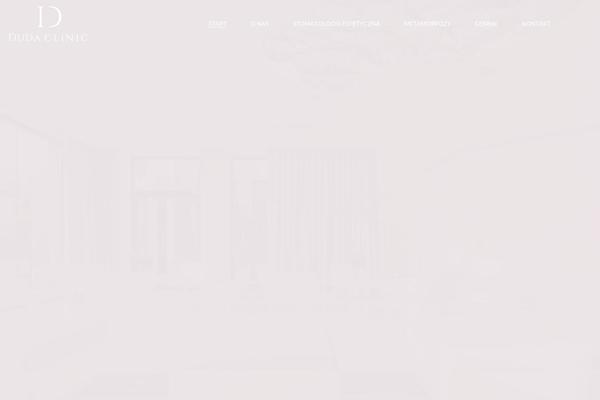 Site using Before-after-image-comparison-slider-for-elementor plugin