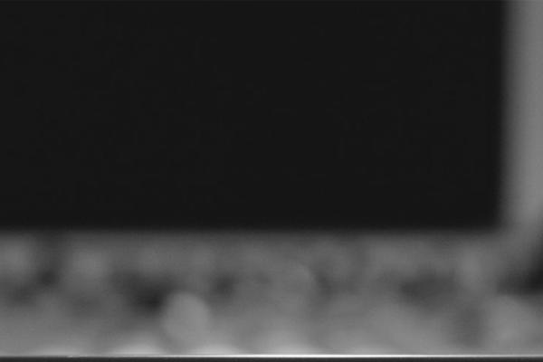 Site using Shout-stream plugin