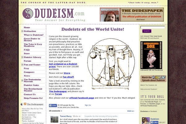 Site using Squelch Tabs and Accordions Shortcodes plugin