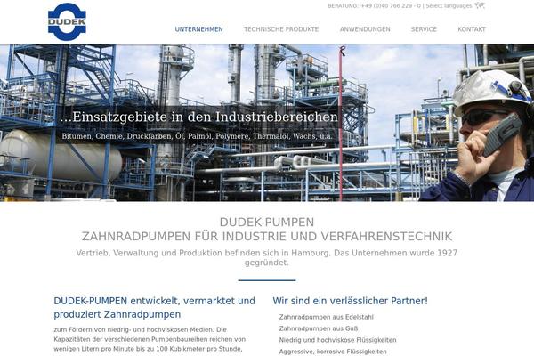 Site using Eu-cookies-bar plugin