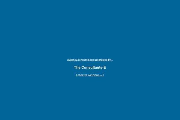 Greyzed theme site design template sample