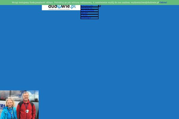 Site using Event Tickets plugin
