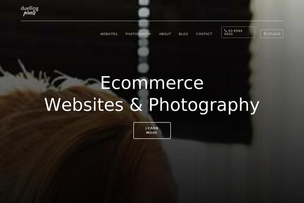 Site using Gravity Forms - Placeholders add-on plugin