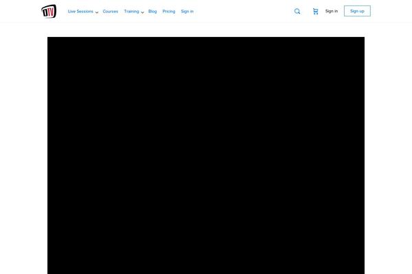 Site using Buddyboss-platform-pro plugin