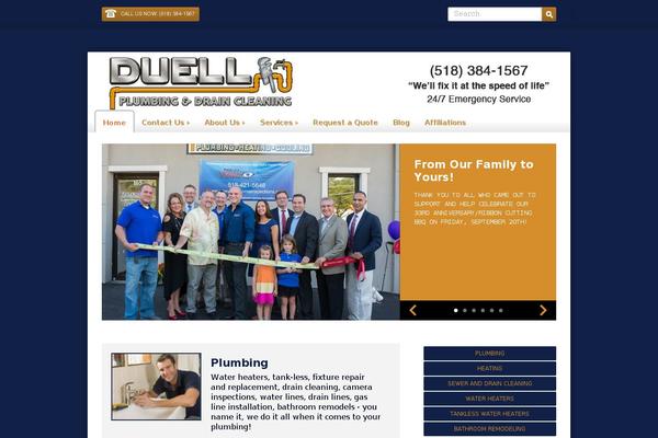 tsm-theme-1-2_Florist theme websites examples